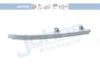 JOHNS 27 11 15 Eyelid, headlight